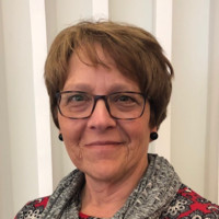 RSC, LLC Employee Mary Liegeot's profile photo