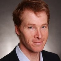 Christopher Tuttle Email & Phone Number