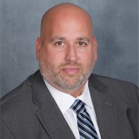 Angelo Gordon Employee William Gewanter's profile photo