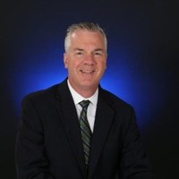 Ken Stanecki