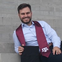 Nicolas Rogstad's profile photo