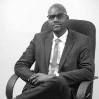Keyopstech Employee Bamba Kamissoko's profile photo