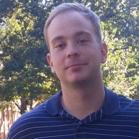 Google Employee Reed Williams's profile photo