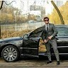 5K Employee Владиcлав Кулаков's profile photo