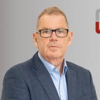 Message Matters Ltd Employee Peter Duncan's profile photo