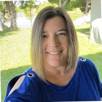 Loden, Fraze & Associates P.A. Employee Allison Berlin's profile photo