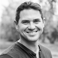 Jeremy Singer Email & Phone Number