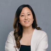 Sandra Jin Email