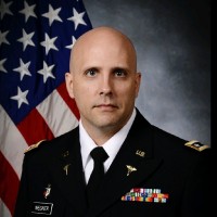 Matthew Wegner Email & Phone Number