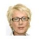 Mary Patterson Email