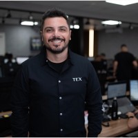 Sérgio Martins Email