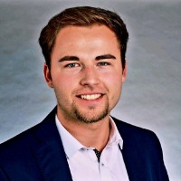 David Baumann Email