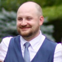 Jonathan Johnston Email & Phone Number