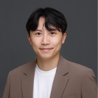 PranaQ Employee Justin Suen's profile photo