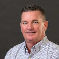 Ardelyx, Inc. Employee Kevin Baldwin's profile photo