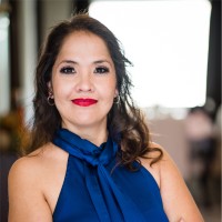 Verde Employee Valerie Garcia's profile photo