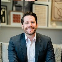 Scovan Employee Trevor Phenix's profile photo