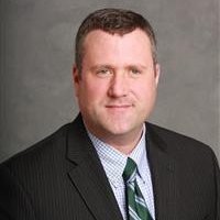 Warburg Pincus LLC Employee Douglas Madden's profile photo