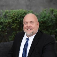 Garth Washburn Email & Phone Number