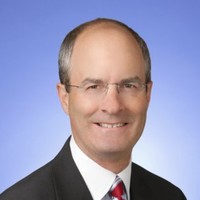 John Wyckoff Email & Phone Number