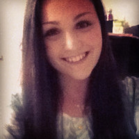 VOAMASS Employee Marisa Bello's profile photo