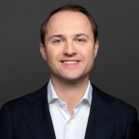 Manuel Hinz Email & Phone Number