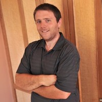 Jonathan Taylor Email & Phone Number