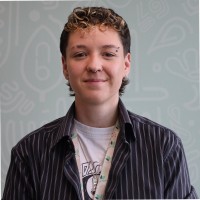 Liforme (B Corp Certified) Employee Lois Wilson's profile photo