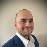 Daniel Liszka Email