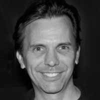 Scott Frank Email & Phone Number