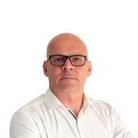 OURRY Employee Jérôme Teillet's profile photo