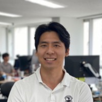 Studio-B Employee Phillip Han's profile photo