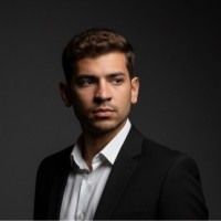 Sayed Awwad Email