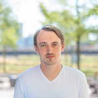 Ivan Gunchenko Email & Phone Number