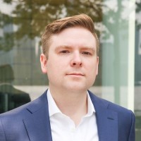 NJ TRANSIT Employee Daniel Horner's profile photo