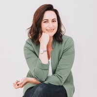 Bobbie Williams Email