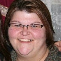 Century Box Employee Corrie Dupuis's profile photo