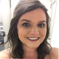 ViaQuest, Inc. Employee Lindsay Crowe's profile photo