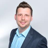 Sven Kaupp Email