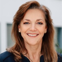 Helvetia Insurance Germany Employee Kirsten Granzer's profile photo