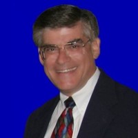 Worldbridge Language Services Employee Richard Satnick's profile photo