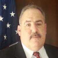 Jason Sbraccia Email & Phone Number