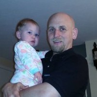 SRC Worldwide, Inc. Employee Blair Watkins's profile photo