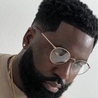Owen Egharevba Email & Phone Number