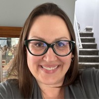 Haley Hathaway Email & Phone Number