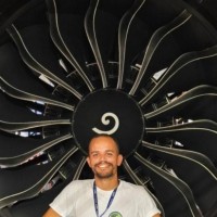 IDEIACOMM Employee Gustavo Carvalho's profile photo