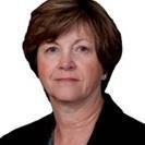 Margaret McConnell Email & Phone Number