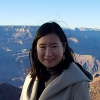 Kim Li Email & Phone Number