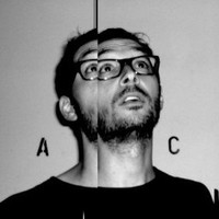 Darren Tuozzoli Email & Phone Number