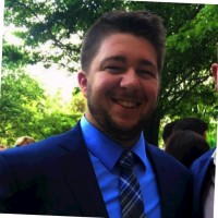 Eric Senft Email & Phone Number
